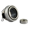 Kit Clutch Para Toyota Supra 2.8lts L6 1981-1985 China