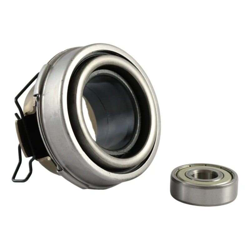 Kit Clutch Para Toyota Supra 2.8lts L6 1981-1985 China