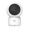 ELRO CI5000 Indoor WiFi IP Surveillance Camera with Motion Sensor