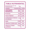 Naturalmente Genesis Resveratrol Vitamina C Sin Sabor