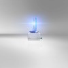 OSRAM XENARC COOL BLUE INTENSE D3S HID xenon arc tubes,