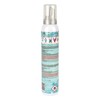 TUBAN Tubi Foam 200 ml - Bath Foam - Moisturising