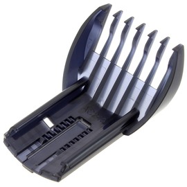 BABYLISS - Guide DE Coupe 3-15MM Pour TONDEUSE BABYLISS