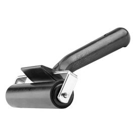 Bojueshaw Rubber Roller,Rubber Roller Brayer Glue Roller,Paint and Ink Roller Tool for Printmaking,Ink Paint Block Stamping Brayers