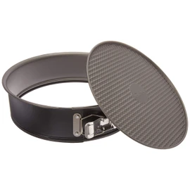 Norpro 8-Inch Nonstick Springform
