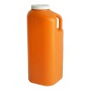Medegen Contenedor Recolector Orina 24hrs 3 L Sensibles Luz Medegen