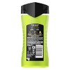 Axe Epic Fresh 3-in-1 Shower Gel & Shampoo, 250 ml