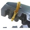 JTC Crimping Pliers Sheath Crimping Pliers, gibosi, Sleeve for Y