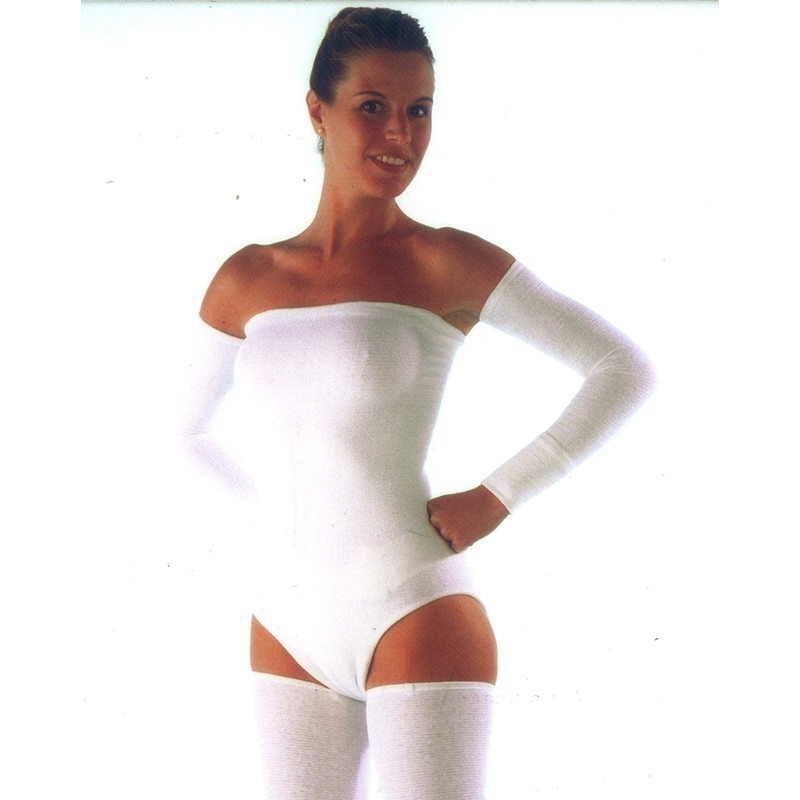 Tubiform Compression Bandage 88g