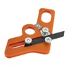 Edge Banding Arc Trimming Blade Woodworking Trimmer Knife Manual Planer