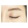 Daisy Doll Long Lasting Eyeliner BK 0.5ml