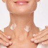 Alastin Serum Corrector Cuello Anti Edad 30+ 30ml