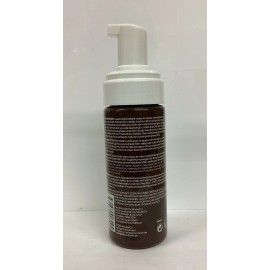 Model Co Tan Mousse Self-Tanning And Instant Bronzing Foam 3.4oz As Pict, No Box