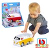 Tavitoys Bburago BB Junior Volkswagen, M