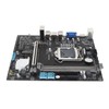 B365M K Computer Motherboard 32GB DDR4 LGA 1151 M ATX