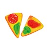 Pizza Candy Fun Filled Bulk Candy From RdaleFresh (PIZZA SLICES,