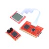 Tablet PCI Motherboard Analyzer Diagnostic Tester Post Test Card for