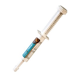 Vitalize Dog Gel - After Surgery Recovery & Probiotics Alternative Immune Support Booster Supplement for Dogs Digestive & Gut Health - Liquid Gel Paste (15 ml)