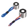QUARKZMAN 1 Set DC 12V 25N DC 5V 50N Hold