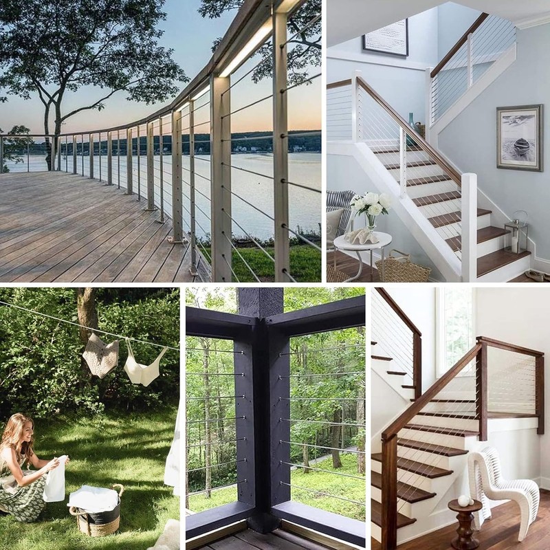 Helffer 20 Pack 3/8" ID Black Angle Beveled Washers for