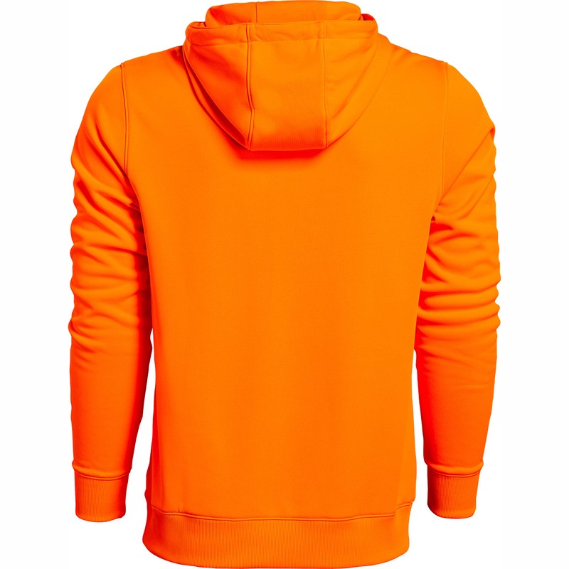 Vortex Optics Performance Hoodies (X-Large, Blaze)