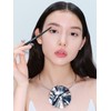 Rootlet Eyebrow Pencil / 루트릿 아이브로우 펜슬