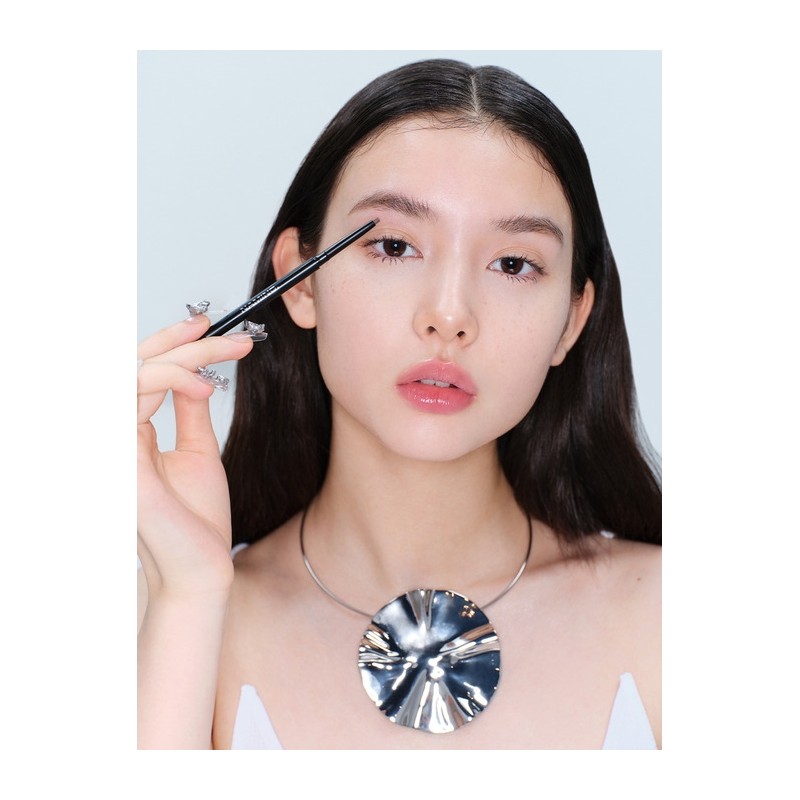 Rootlet Eyebrow Pencil / 루트릿 아이브로우 펜슬