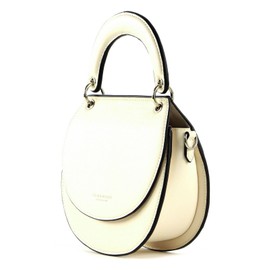 SEIDENFELT MANUFAKTUR Soro Light Cream, Light Cream