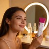 Crema De Arbutina 7% + Ácido Tranexámico Al 4%, 70.000