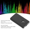 Bluetooth 5.0 Transmitter Receiver Multifunctional 2 in 1 Wireless Adapter