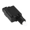 Motor Drive for Central Locking, Qii LIS Door Lock Actuator