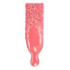 Lip Gloss Super Glossy Pink Up Color Intenso Brillo Extremo
