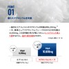HALEO Domestic Magnesium Flakes 100% REMIN Bath Salt, No Additives,