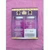 Healthy Body Tabletas para Glucosamina (Cartílagos,Tendones y Ligamentos Elimina el