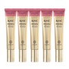 Kolmar Korea AHC Premier Ampoule in Eye Cream Core Lifting Season 12 40ml 5pcs / AHC 프리미어 앰플 인 아이크림 코어 리프팅 시즌12 40ml 5개