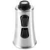 Pfister, 950-397S, Modern Spray Head, Stainless Steel