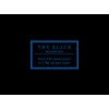 ROLANDALE THE BLACK ROLAND TEA Roland Tea Butterfly Pea Tea