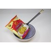 Yeung's Brand Concentrated Chinese Curry Mix, 220g
