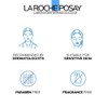 La Roche-Posay Cicaplast Balm B5+ 40ml
