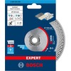 Bosch Professional 1 x Expert HardCeramic X-Lock Diamond Cutting Discs