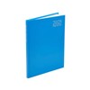 2025 A4 / A5 / A6 Diary Day to Page