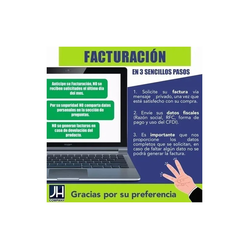 KYX Cable Red Plano Categoria 6 Cat6 Rj45 Utp Ethernet