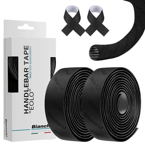 Kakveiai Handlebar Tapes, Cycling Bicycle Handlebar Tape, Handlebar Tapes with