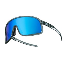ROCKBROS Cycling Glasses Polarised Outdoor Cycling Glasses Cycling Glasses MTB Road Bike Sports Glasses for Men and Women