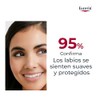 Eucerin Ph5 Bálsamo Labial Protector De Labios Fps 20, 4.8
