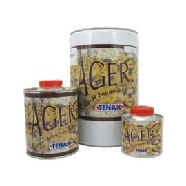 Tenax Ager Color Enhancing Sealer -1Qt