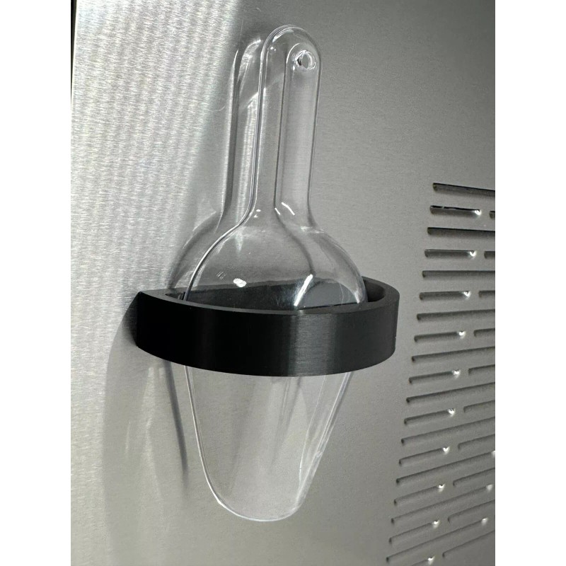 GE Combo GE Opal ice maker 2.0 drip tray INSERT