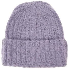 NAME IT NKFMADIA Beanie