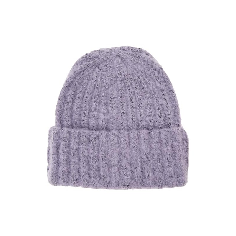 NAME IT NKFMADIA Beanie