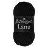 Scheepjes - Scheepjes Larra 7325 Yarn - 10x50g